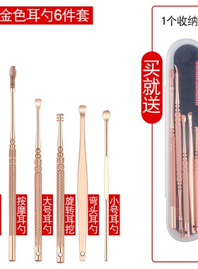 速发r pi tifact d-fashid adult stle qsateel