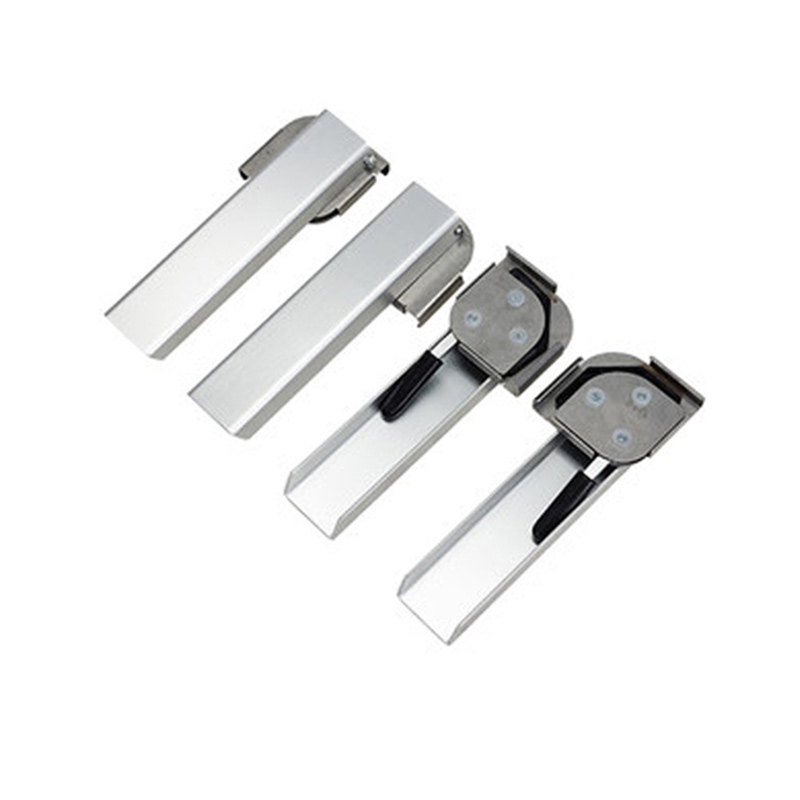 酷麦provo重型便携快拆支架