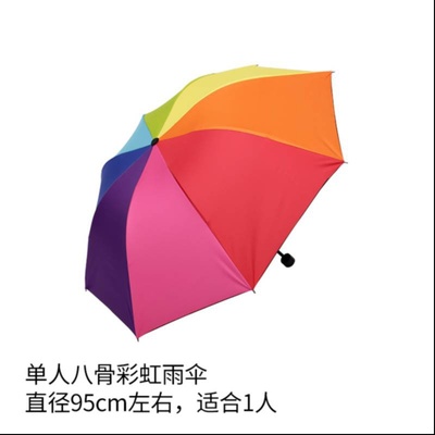 现货速发ow ubmbrea vil tee fdig su umbrea UV pro