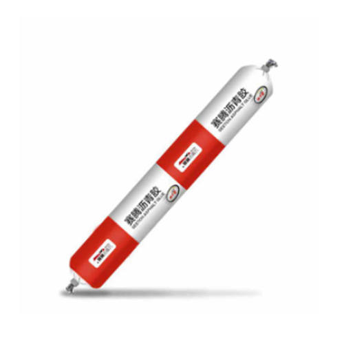 沥青胶屋顶瓦专用结构胶防水材料