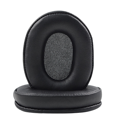 铁三角耳罩海绵保护套