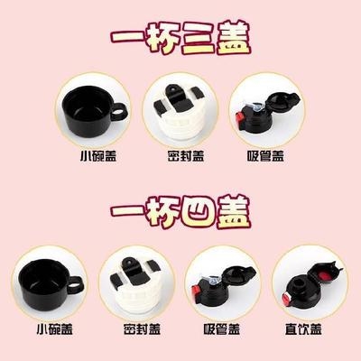 宝盖儿baogaier价格 宝盖儿baogaier图片 星期三