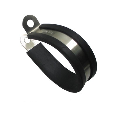 帕尼奥304不锈钢带胶条