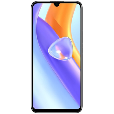 盾令屏幕总成适用于荣耀play5