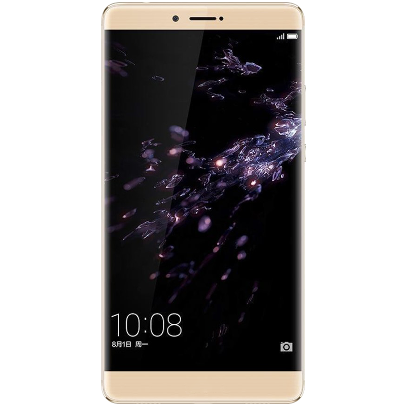 盾令屏幕总成适用于荣耀note8