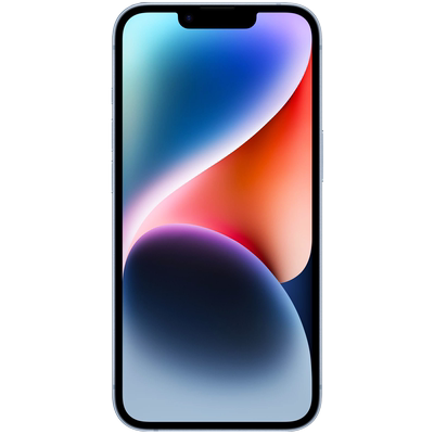 盾令屏幕总成适用于苹果iphone14