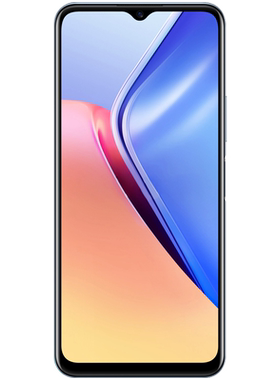 盾令屏幕总成适用于VIVOIQOOU3