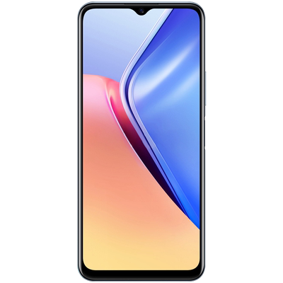 盾令屏幕总成适用于VIVOIQOOU3