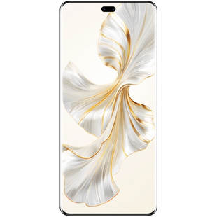 盾令屏幕总成可适用于荣耀100pro屏幕总成带框荣耀100Pro触摸屏液晶屏显示屏内外屏一体屏手机屏电池中框后盖