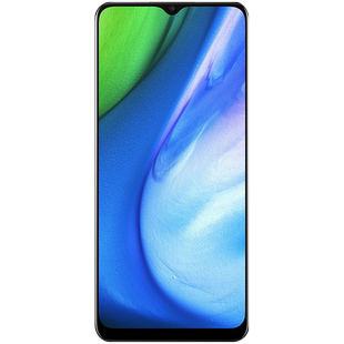 盾令屏幕可适用于OPPO A35屏幕总成带框a15触摸a15s液晶真我q2i显示屏v3内外c11一体c12手机屏c15电池c25中框