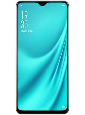 盾令屏幕总成适用于OPPOR15X