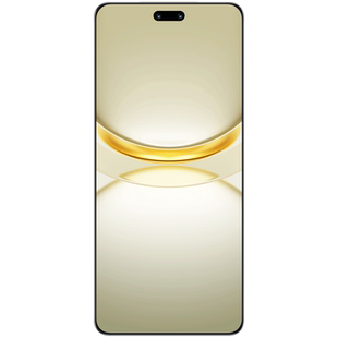 盾令屏幕可适用于华为nova12ultra屏幕总成带框Nova12Ultra触摸屏液晶屏显示屏内外屏一体手机屏电池中框后盖