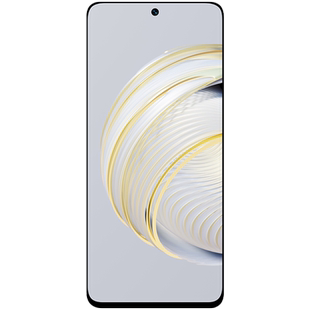 盾令屏幕总成可适用于华为nova10z屏幕总成带框中国移动NZONE s7pro触摸sp200液晶显示屏内外一体手机屏电池