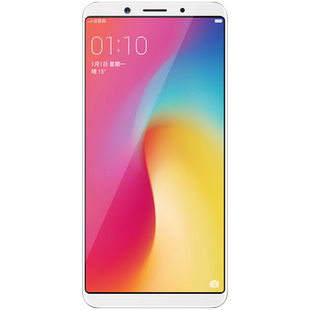 盾令屏幕可适用于OPPO A73屏幕总成带框oppoa73触摸屏a73t液晶屏a73m显示屏a73s内外屏一体手机屏F5电池中框