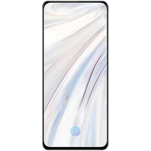 盾令屏幕可适用于vivo x27pro屏幕总成带框VIVOX27PRO触摸屏液晶屏显示屏内外屏一体手机屏电池中框玻璃后盖