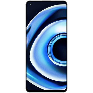 盾令屏幕可适用于OPPO K9Pro屏幕总成带框oppok9pro手机电池中框realme真我q3pro狂欢版触摸液晶显示内外一体