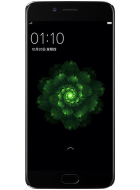 盾令屏幕总成r9st适用于OPPOR9S