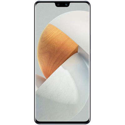 盾令屏幕总成适用于vivos12pro
