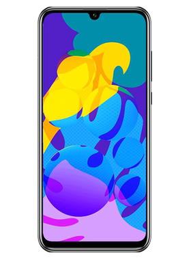 盾令屏幕总成适用荣耀play4tpro