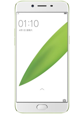 盾令屏幕总成适用于OPPOR9SK