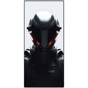 盾令屏幕适用于努比亚红魔9pro/+