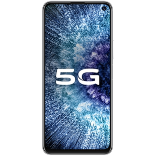 盾令屏幕可适用于VIVO iQOO Neo3屏幕总成带框iqooneo3触摸屏IQOONEO3液晶显示内外屏一体手机屏电池中框后盖