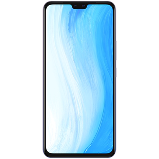 盾令屏幕可适用于VIVO S7屏幕总成带框vivos7t触摸屏vivos7液晶屏s7t显示屏内外屏一体屏手机屏电池中框后盖