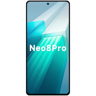 盾令屏幕总成可适用于vivo iqooneo8pro屏幕总成带框iQOO Neo8Pro触摸屏液晶屏显示屏内外一体手机屏电池中框