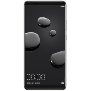 盾令屏幕总成可适用于华为mate10pro屏幕总成带框MATE10PRO触摸液晶屏显示屏内外屏一体屏手机屏电池后盖中框