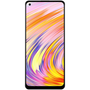 盾令屏幕可适用于OPPO Reno4SE屏幕总成带框RealmeV15触摸opporeno4se液晶真我v15显示内外一体手机中框电池