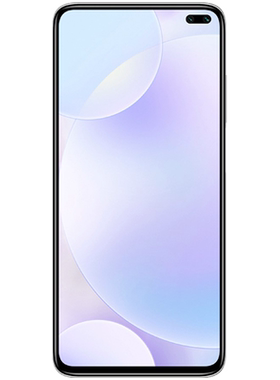 适用于红米k304G手机屏幕总成