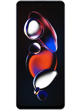 盾令屏幕适用于红米note12tpro