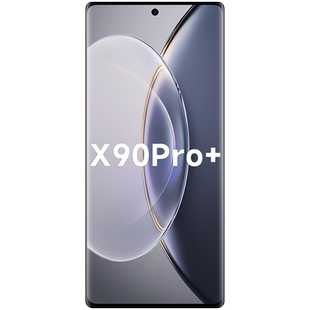 盾令屏幕总成可适用于vivox90pro+屏幕总成带框vivo x90pro+电池中框触摸屏液晶屏显示屏内外屏一体屏手机屏