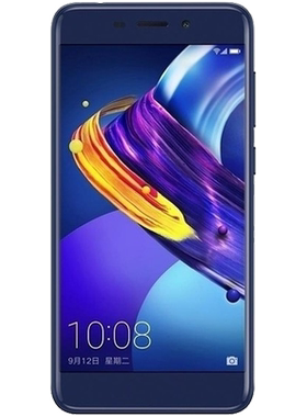 盾令屏幕总成适用于荣耀v9play