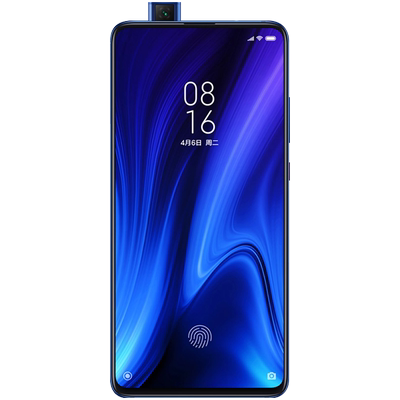 适用于红米k20pro手机屏幕总成