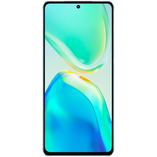 盾令屏幕可适用于VIVO S15屏幕总成带框vivos15触摸屏vivo s15液晶屏显示屏内外屏一体屏手机屏电池中框后盖