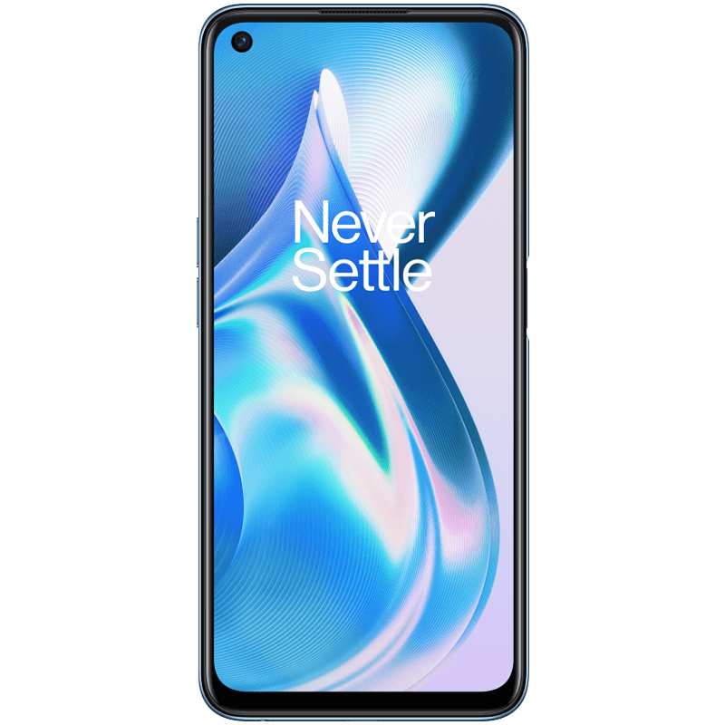 盾令屏幕可适用于OnePlus 一加ACE竞速版屏幕总成带框1+ace竞速版触摸屏液晶屏显示屏内外一体手机屏中框电池