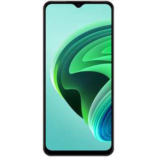 盾令屏幕总成可适用于小米Redmi红米note11e屏幕总成带框note11r电池中框触摸屏液晶屏显示屏内外一体手机屏