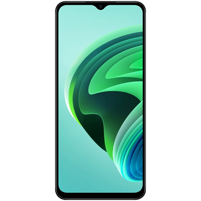盾令屏幕总成适用红米note11r/e