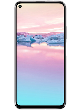 盾令屏幕总成适用于荣耀20pro