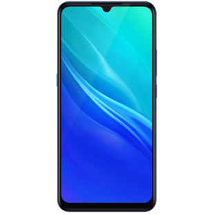 盾令屏幕总成可适用于VIVO Y7S屏幕总成带框Y9S触摸屏vivoy7s液晶屏vivoy9s显示屏内外一体屏手机屏电池中框