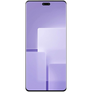 盾令屏幕总成可适用于小米civi3屏幕总成带框小米Civi3触摸屏液晶屏显示屏内外屏一体手机屏电池中框