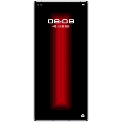 盾令屏幕适用于mate30rs保时捷版