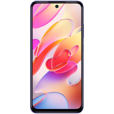 盾令屏幕总成5G适用于红米note10