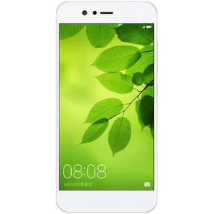 盾令屏幕总成可适用于华为nova2plus屏幕总成带框NOVA2PLUS触摸屏液晶屏显示屏内外屏一体屏手机屏电池中框