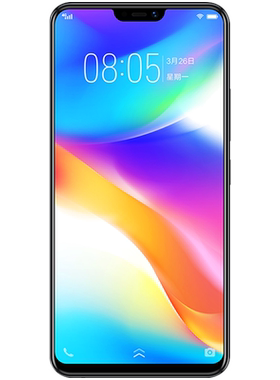 盾令屏幕总成适用于VIVOY85Y89