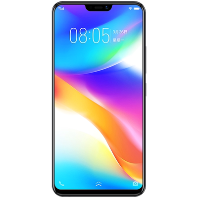盾令屏幕总成适用于VIVOY85Y89