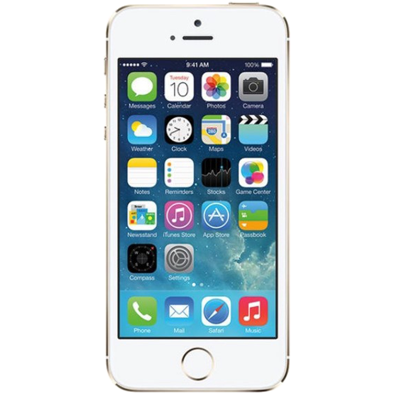 盾令屏幕可适用于苹果se屏幕总成iPhoneSE触摸se1代液晶屏显示内外一体手机屏电池前后置摄像头尾插指纹排线