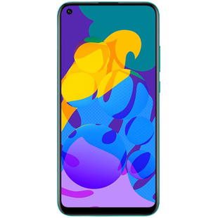 盾令屏幕可适用于华为荣耀play4t屏幕总成带框PLAY4T中框电池触摸屏显示屏内外屏一体屏手机屏液晶屏