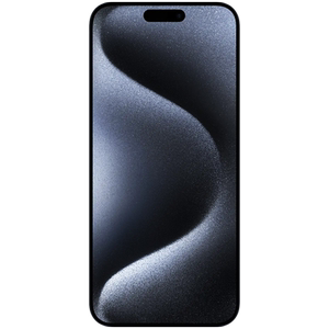 盾令屏幕可适用于苹果15ProMax屏幕总成iphone15promax触摸屏液晶屏显示屏内外屏一体屏手机屏电池